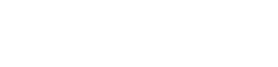 Bieszczadowo